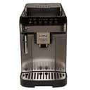 De'Longhi ECAM290.42.TB coffee machine 