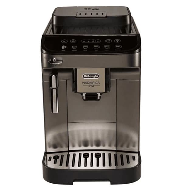 Kofe mashinasi De'Longhi ECAM290.42.TB