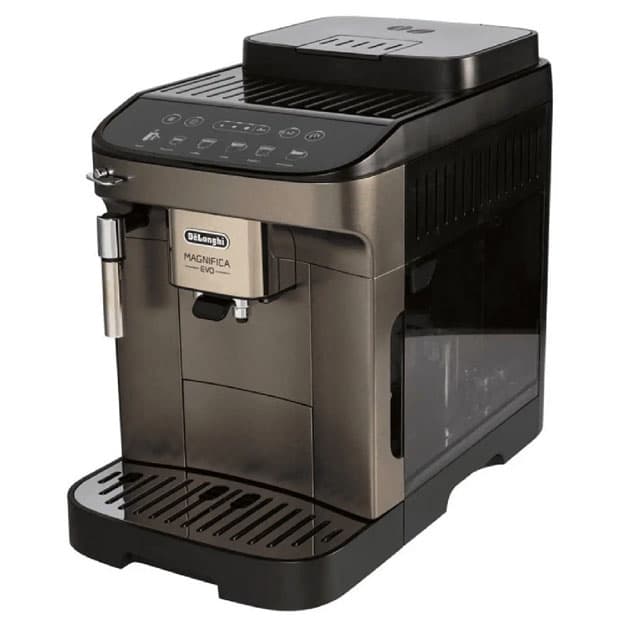 De'Longhi ECAM290.42.TB coffee machine  — 2