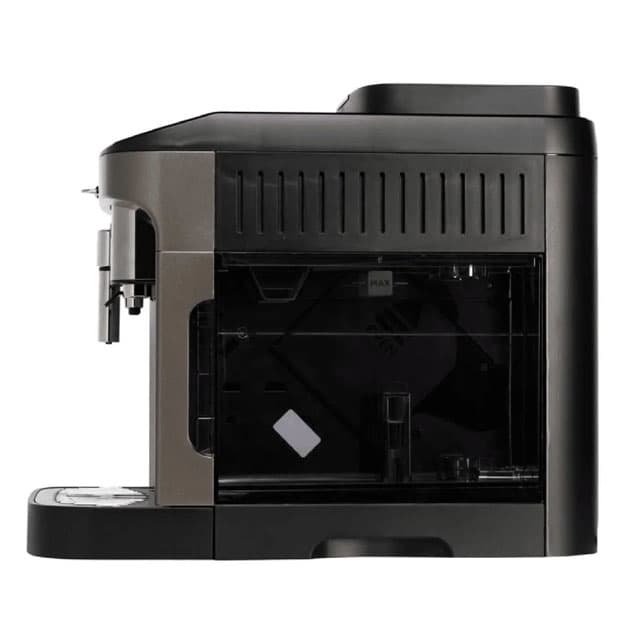 De'Longhi ECAM290.42.TB coffee machine  — 3