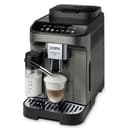 Кофемашина De'Longhi Magnifica Evo ECAM290.81.TB