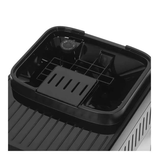 Кофемашина De'Longhi Magnifica Evo ECAM290.81.TB — 2