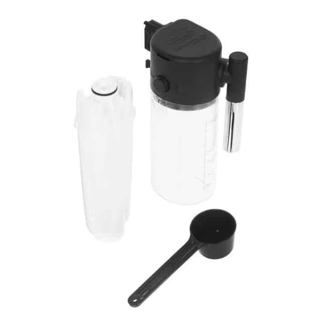Кофемашина De'Longhi Magnifica Evo ECAM290.81.TB — 4