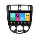 Монитор Android Tesla MRS 777  4/64GB