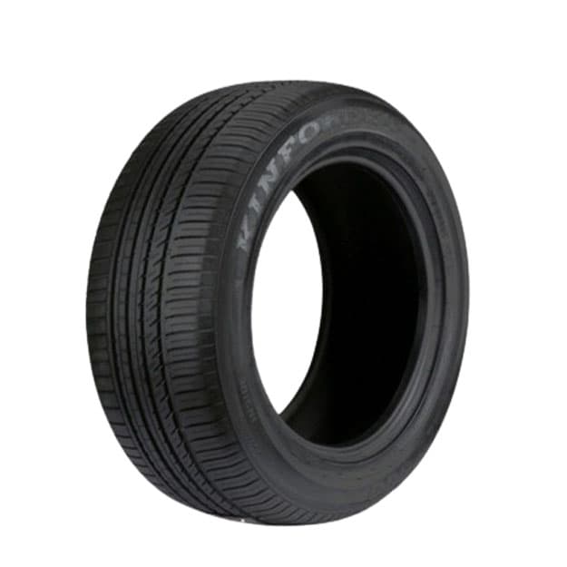 Yallama 175/70/13 tire  — 2