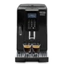 Kofe mashinasi De'Longhi Dinamica ECAM353.75.B