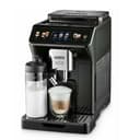 DeLonghi Eletta Explore ECAM450.65.G Coffee Machine 