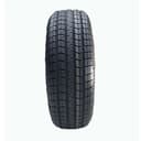 Shina Teraflex 205/70/14