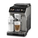 Rojkovaya kofe qaynatgich DeLonghi ECAM450.86.T