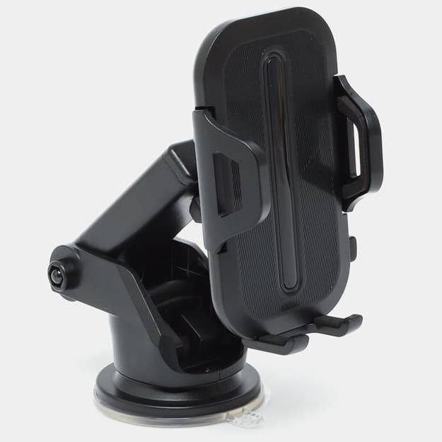 Avtomobil telefon ushlagichi H-XP326 — 1