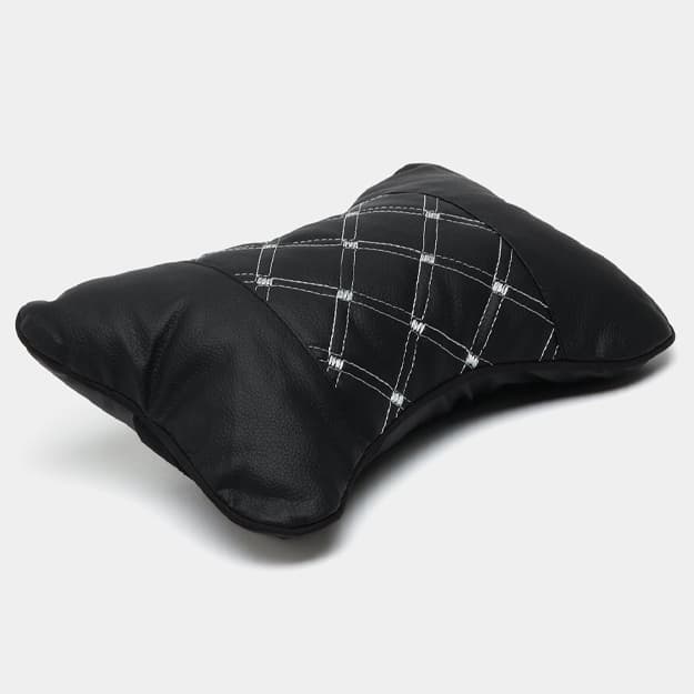 Car Headrest Pillow, Neck pillow, Car seat cushion  — 2