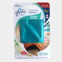 Havo spreyi Glade Ocean