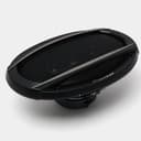 Avtomobil karnaylari Pioneer 650W