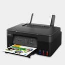 MFP printer Canon Pixma G3430