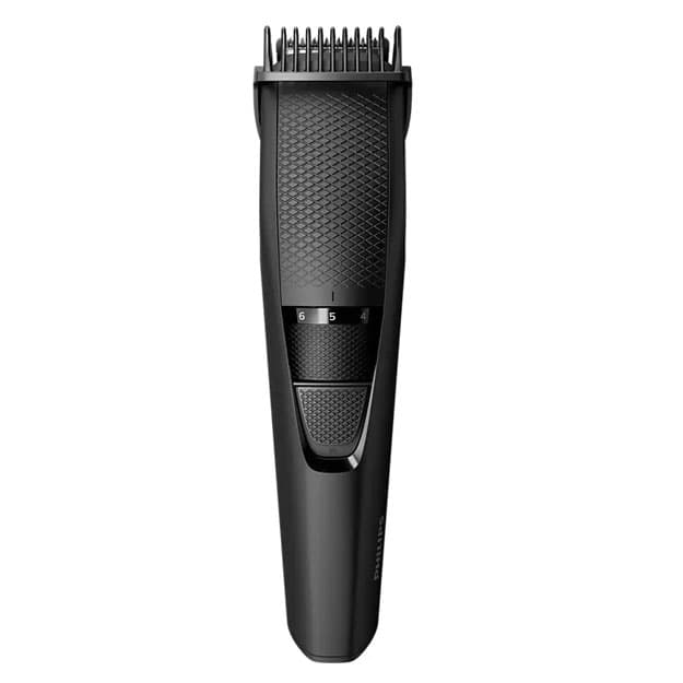 Trimmer Philips BT3208/13 — 2
