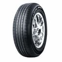 Shina Gopro 165/65 R13