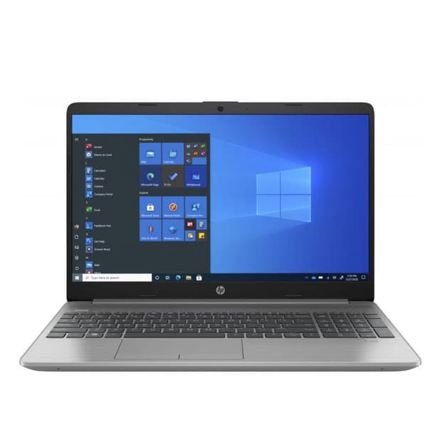 Noutbuk Hp 250 G9 Cel N4500 4/256 GB SSD 15.6" HD — 1