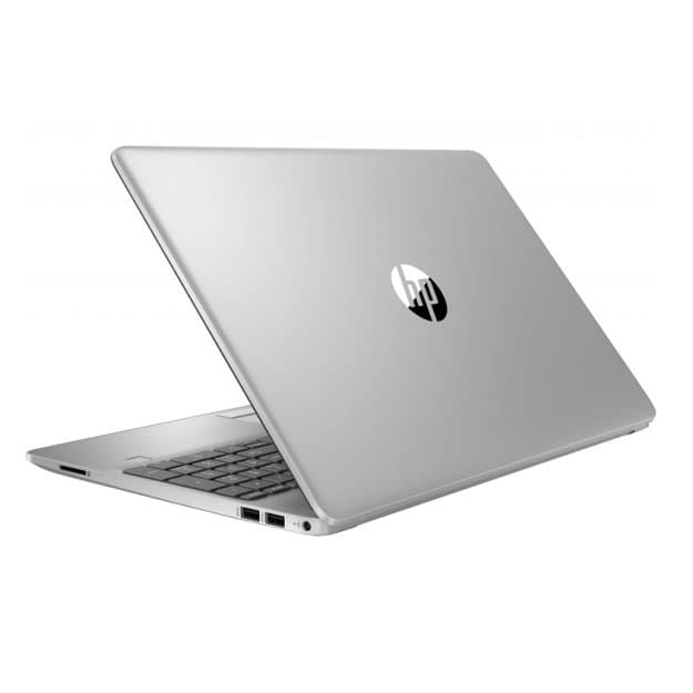 Noutbuk Hp 250 G9 Cel N4500 4/256 GB SSD 15.6" HD — 2