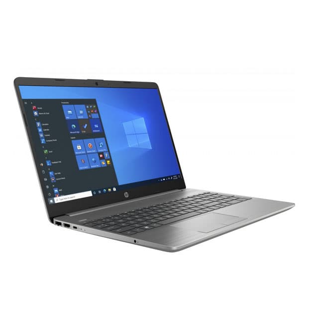 Noutbuk Hp 250 G9 Cel N4500 4/256 GB SSD 15.6" HD — 3