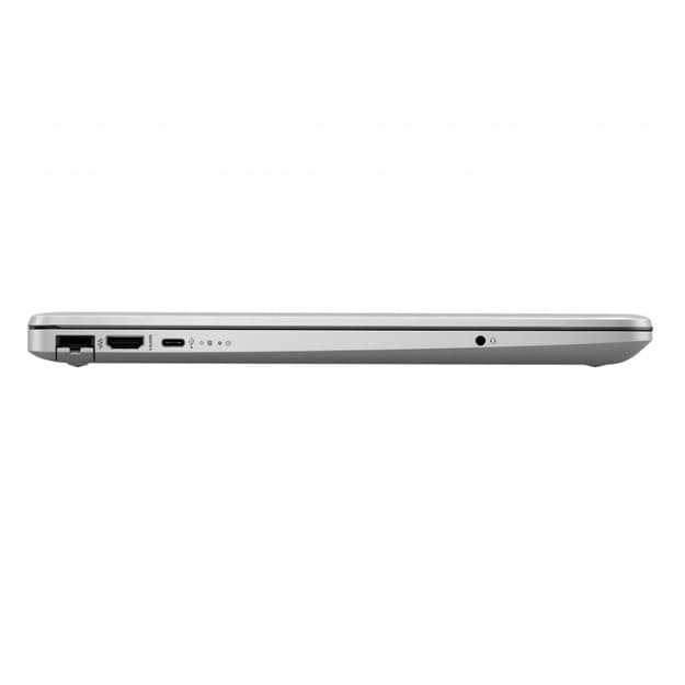 Noutbuk Hp 250 G9 Cel N4500 4/256 GB SSD 15.6" HD — 4