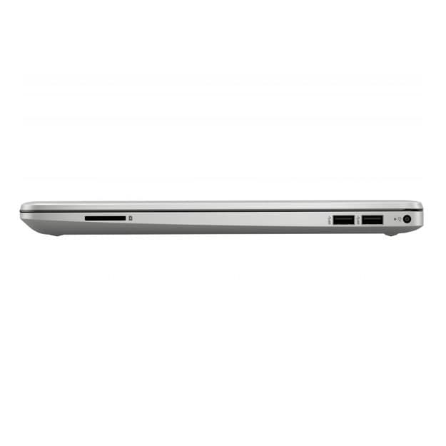 Noutbuk Hp 250 G9 Cel N4500 4/256 GB SSD 15.6" HD — 5