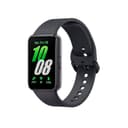 Fitness bilaguzuk Samsung Galaxy Fit 3 1,6" AMOLED