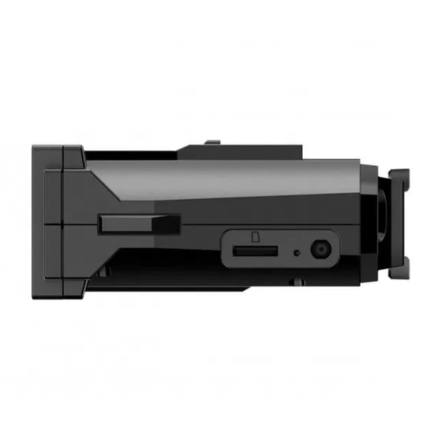 Radar detektorli DVR Neoline X-Cop 9700s WiFi Black — 6