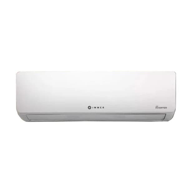 Konditsioner Immer Pure 12 iverter — 1