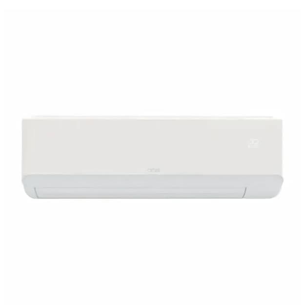 Konditsioner Artel Marvarid 12 Inverter — 1