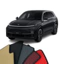 Avtomobil to‘shagi Evakor Classic LiXiang