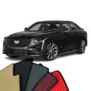 Avtomobil to‘shagi Evakor Classic Chery