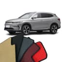 Avtomobil to‘shagi Evakor Premium BYD