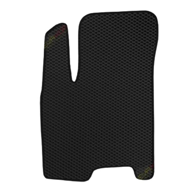 Avtomobil to‘shagi Evakor Premium BYD — 3