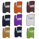 Avtomobil to‘shagi Evakor Classic BYD
