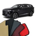 Avtomobil to‘shagi Evakor Premium Jetour