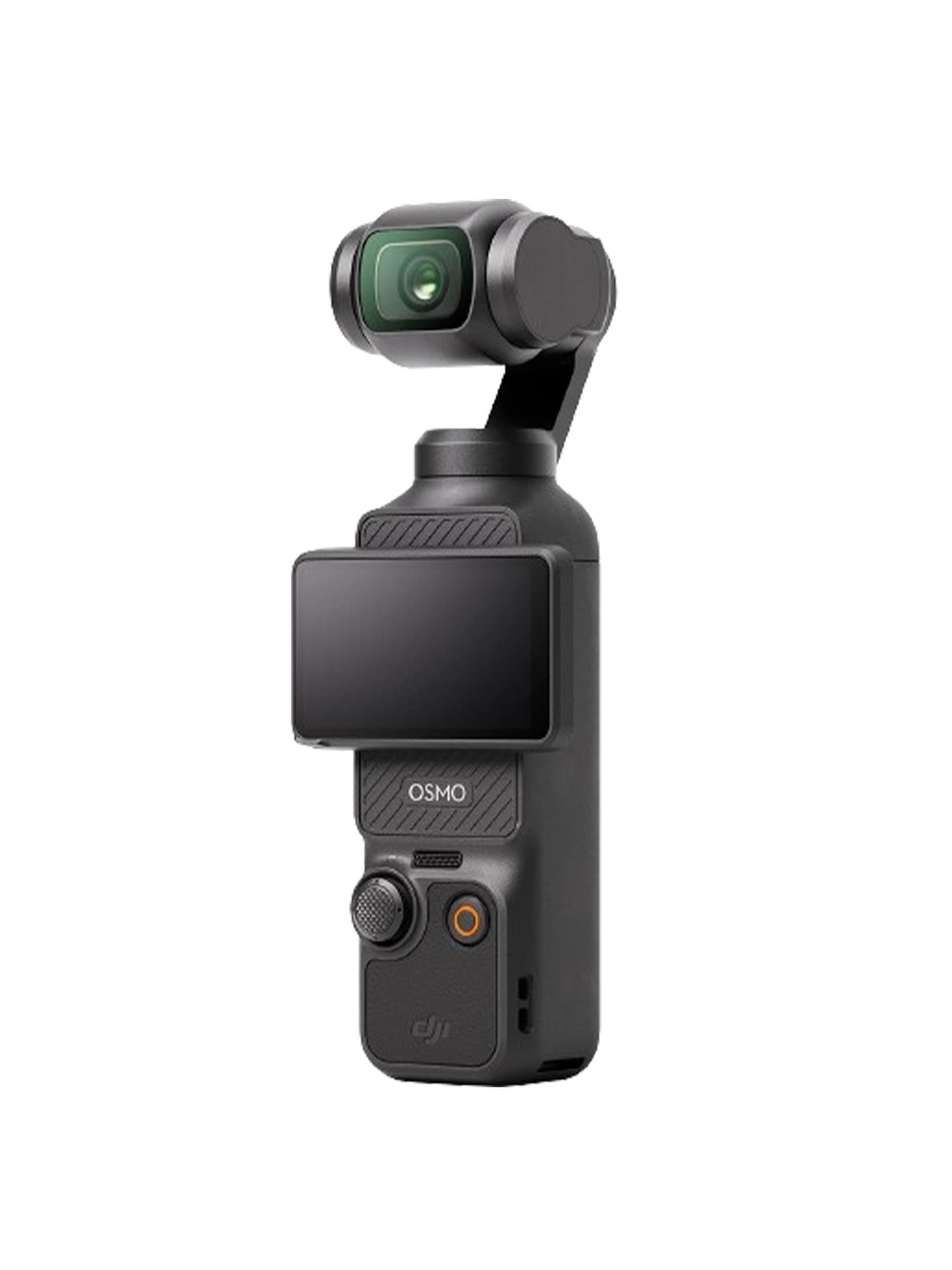 DJI Osmo Pocket 3 Camera with Inch Matrix and 10 bit Video  — 3