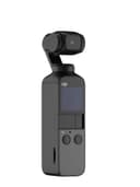 DJI Osmo Posket 3 - dyuymli SMOS sensorli portativ kamera