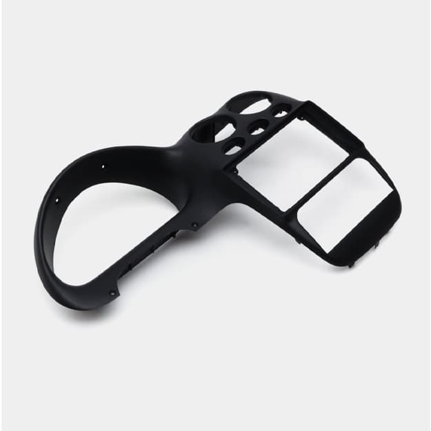 Matiz monitor uchun ramka — 1