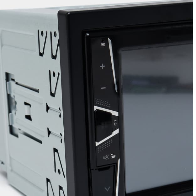Автомагнитола Pioneer AVH-Z9250BT — 6