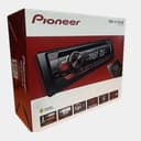 Автомагнитола Pioneer DEH-S1150UB