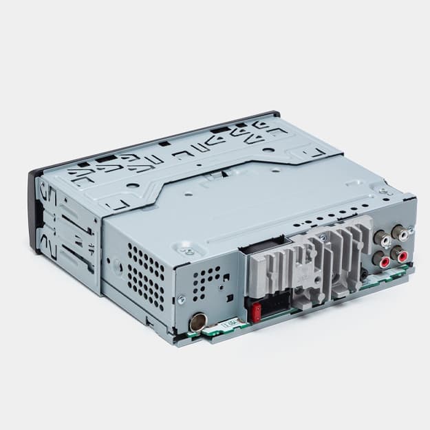 Автомагнитола Pioneer DEH-S1150UB — 5