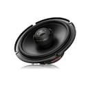 Avtomobil radiosi Pioneer TS-Z65F