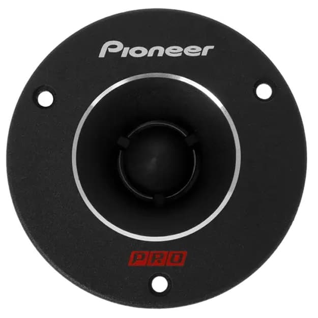 Твитер Pioneer TS-B1010PRO — 2