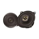 Avtomobil karnay Pioneer TS-A1081F
