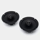 Avtomobil audio TS-D65F