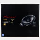 Dinamik Pioneer TS-Z65C