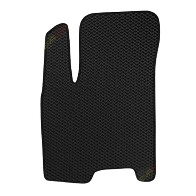 Evakor Classic Lada Lada Car Mat  — 2