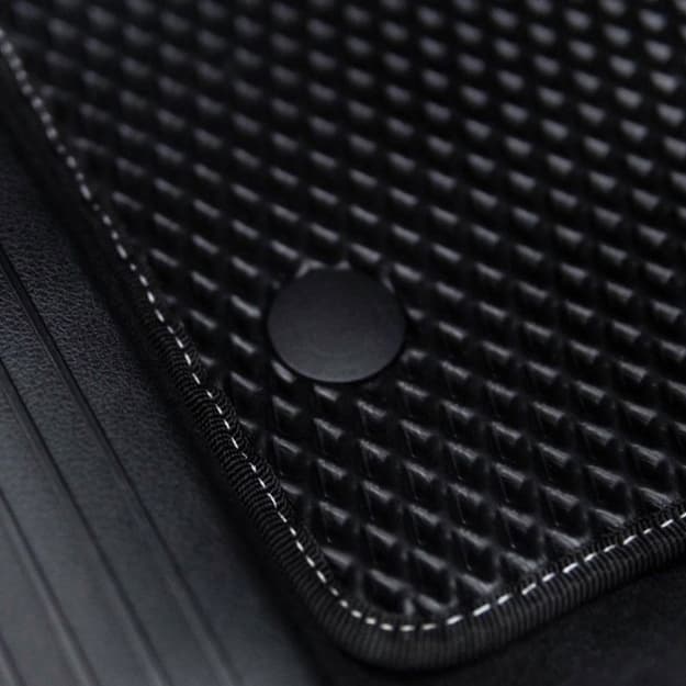 Evakor Classic Lada Lada Car Mat  — 5