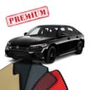 Avtomobil to‘shagi Evakor Premium Honda