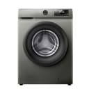 Kir yuvish mashinasi Hisense WFQP8014EVMT